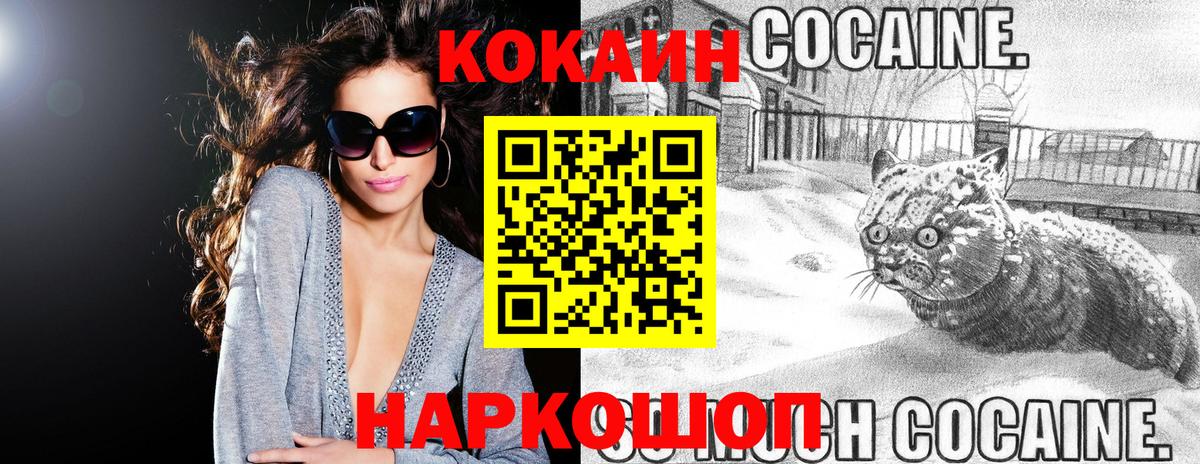 Партизанск  Cocaine  Вход с VPN  COCAIN Fish Scale 