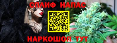 трава Шелехов