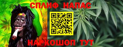 стафф Шахты
