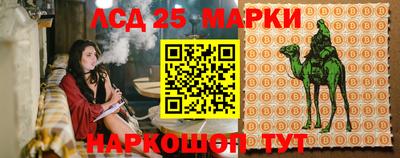 МДПВ Шебекино